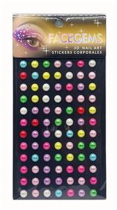 Beauty set - OBL10352104