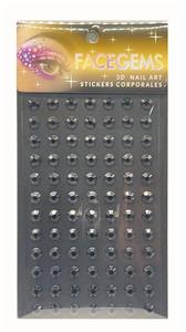 Beauty set - OBL10352105