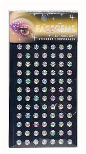 Beauty set - OBL10352106