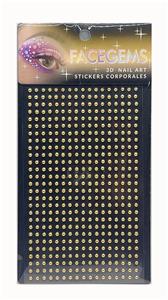 Beauty set - OBL10352108