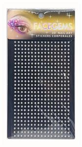 Beauty set - OBL10352109