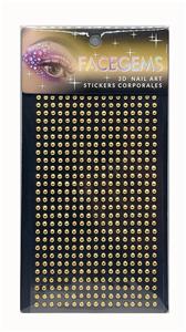 Beauty set - OBL10352110