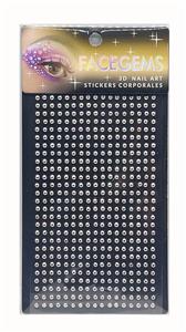 Beauty set - OBL10352111