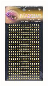 Beauty set - OBL10352112