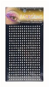 Beauty set - OBL10352113