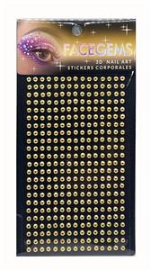 Beauty set - OBL10352114