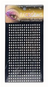 Beauty set - OBL10352115