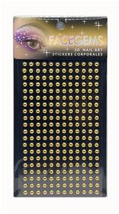 Beauty set - OBL10352116