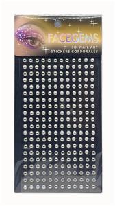 Beauty set - OBL10352117