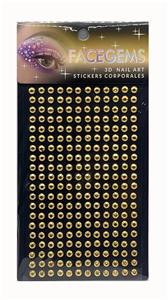 Beauty set - OBL10352118