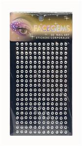 Beauty set - OBL10352119