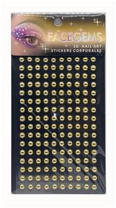 Beauty set - OBL10352120