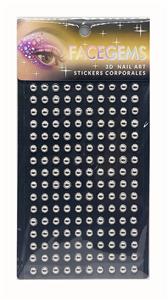 Beauty set - OBL10352121