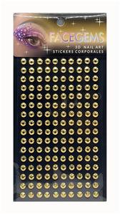 Beauty set - OBL10352122