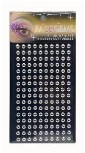 Beauty set - OBL10352123