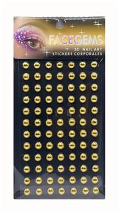 Beauty set - OBL10352124