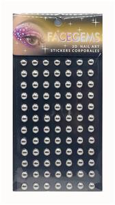 Beauty set - OBL10352125