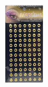 Beauty set - OBL10352126