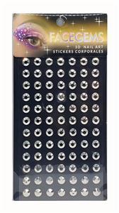 Beauty set - OBL10352127