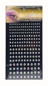 Beauty set - OBL10352128