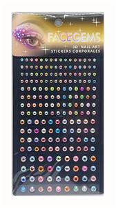 Beauty set - OBL10352129