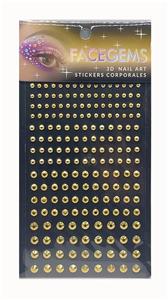 Beauty set - OBL10352130