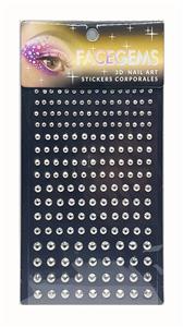 Beauty set - OBL10352131