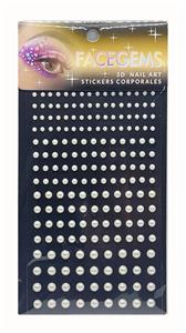 Beauty set - OBL10352132