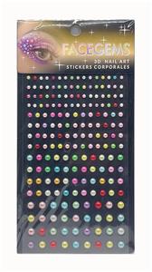 Beauty set - OBL10352133