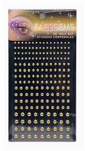 Beauty set - OBL10352134