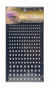 Beauty set - OBL10352135