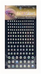 Beauty set - OBL10352136