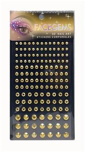 Beauty set - OBL10352138