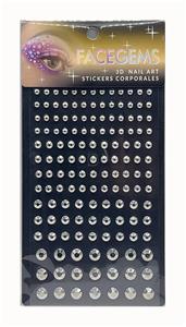 Beauty set - OBL10352139