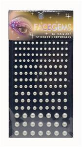 Beauty set - OBL10352140