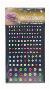 Beauty set - OBL10352141