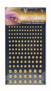 Beauty set - OBL10352142