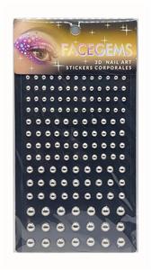 Beauty set - OBL10352143