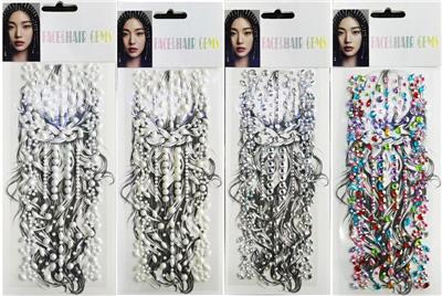 Beauty set - OBL10352173