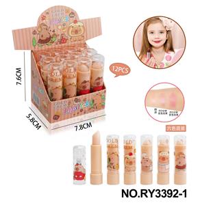 cosmetic - OBL10352194