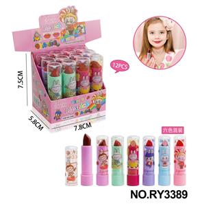 cosmetic - OBL10352197