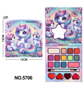 cosmetic - OBL10352199