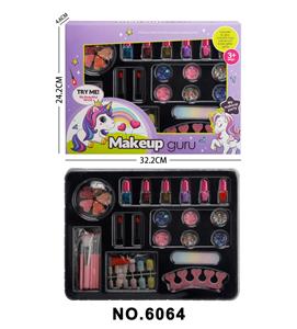 cosmetic - OBL10352208