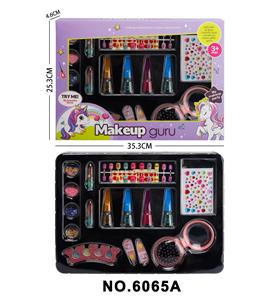 cosmetic - OBL10352209