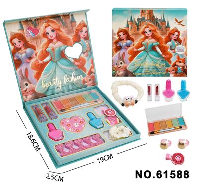 cosmetic - OBL10352210