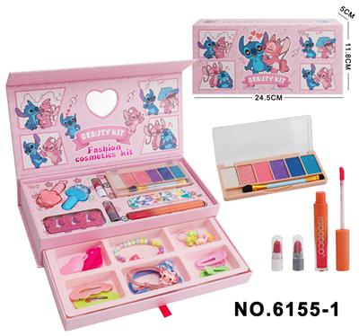 cosmetic - OBL10352211