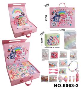 cosmetic - OBL10352212