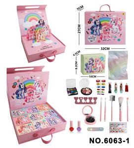 cosmetic - OBL10352213