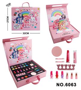 cosmetic - OBL10352214