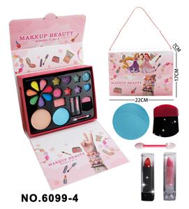 cosmetic - OBL10352215